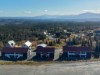 Bilde 32 - Ude