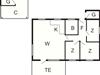 Image 27 - Floor plan