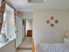 Bild 10 - Innen