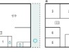 Image 28 - Floor plan