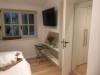 Bild 11 - Innen