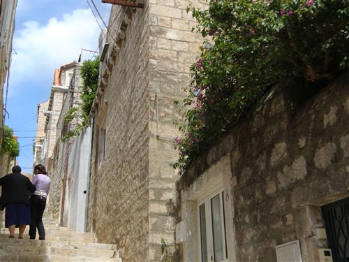 Ferielejlighed - 2 personer -  - Preradoviceva - 20210 - Cavtat