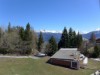 Image 6 - Outside