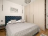 Bild 38 - Innen