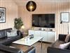 Bilde 30 - Inne