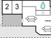 Bild 25 - Planlösning