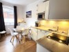 Billede 9