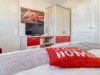 Bild 16
