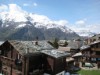 Bild 25 - Ude