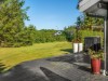 Bild 23 - Terrass