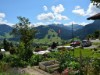 Bild 18 - Ude