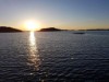 Image 14 - View of water