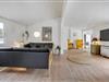 Bild 20 - Wohnzimmer