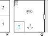 Image 26 - Floor plan