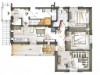 Billede 8