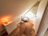Bilde 37 - Inne