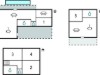Image 29 - Floor plan