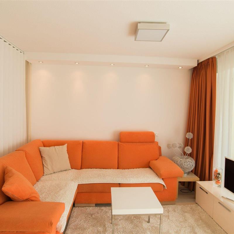 Ferielejlighed - 4 personer -  - Leukerbad - 3954