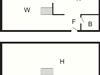 Image 21 - Floor plan