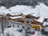 Bild 19