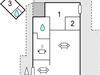 Billede 20 - Plantegning