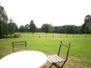 Bild 22
