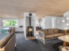 Bild 22