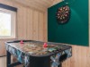 Billede 45 - Inde