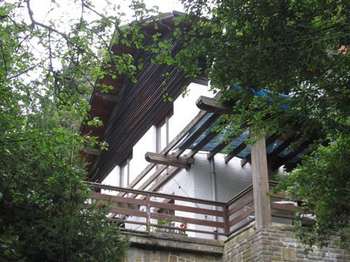 Chalet - 7 personer -  - 4970 - Coo/Stavelot