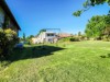 Billede 29