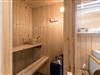 Billede 7 - Sauna