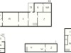 Image 41 - Floor plan