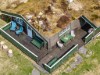 Image 21 - Outside