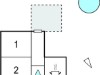 Bilde 24 - Planløsning