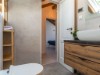 Bild 36 - Innen