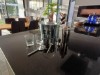 Bild 36