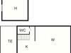 Image 33 - Floor plan