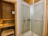 Bild 42 - Inde