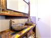 Bild 24 - Innen