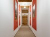 Bild 35 - Innen