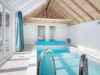 Bilde 23 - Pool