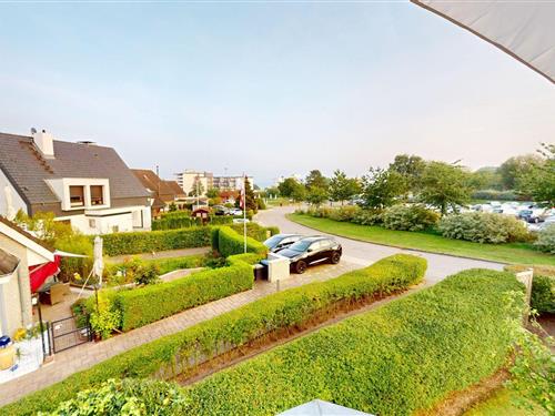 Ferielejlighed - 6 personer -  - Gildestraße - 23743 - Grömitz