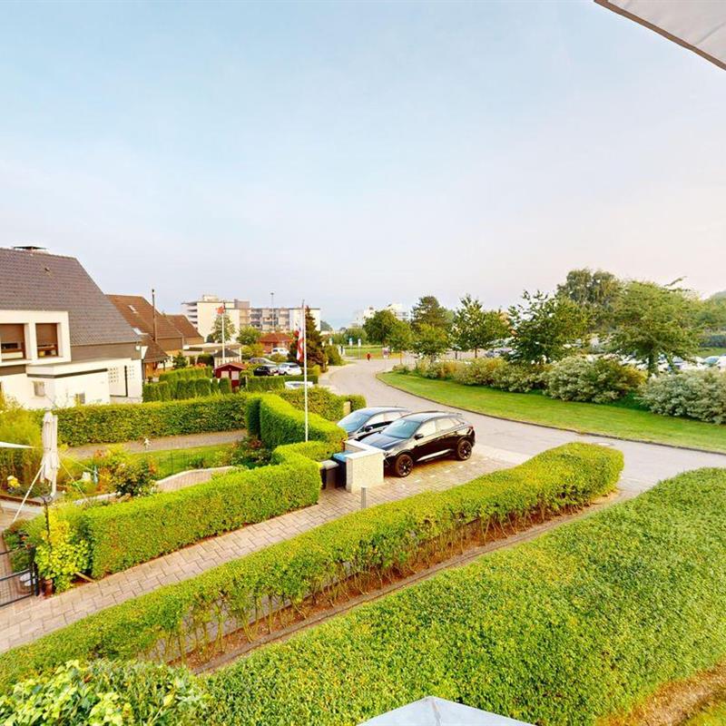 Ferielejlighed - 6 personer -  - Gildestraße - 23743 - Grömitz