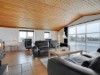 Bild 11 - Vardagsrum