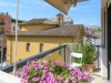 Bild 24