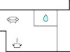 Bild 29 - Grundriss