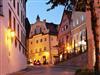 Bild 36