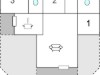 Billede 25 - Plantegning