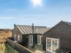 Billede 39 - Terrasse