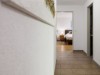 Billede 19 - Inde